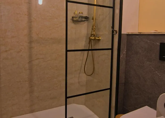 Lambic Blitterswijck