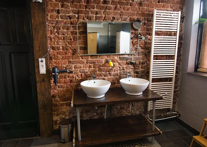 Lambic 3* Blitterswijck