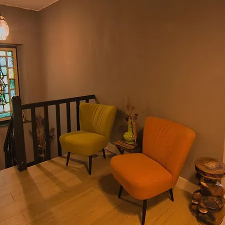 Lambic Blitterswijck