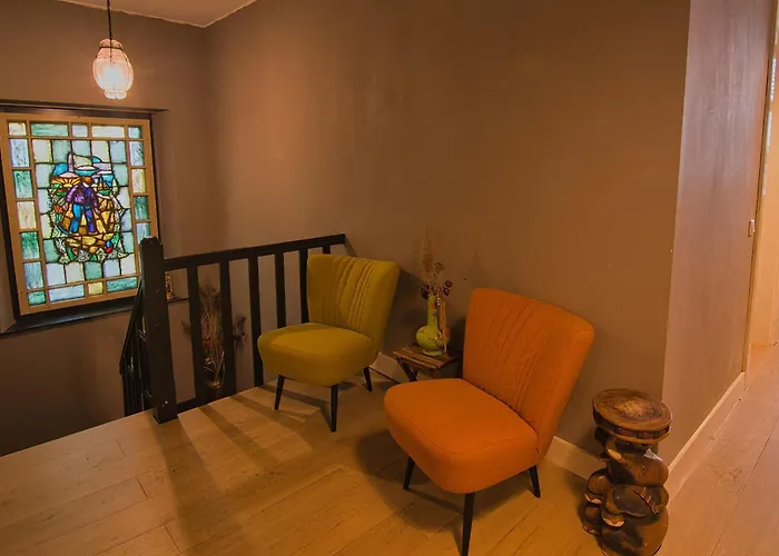 Lambic Blitterswijck